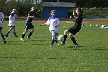 Bild 118 - wC-Jun am 1.5.12